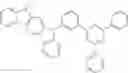 Fig. 331 - Materials for organic electroluminescent devices