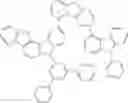 Fig. 352 - Materials for organic electroluminescent devices