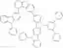 Fig. 362 - Materials for organic electroluminescent devices