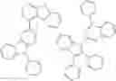 Fig. 366 - Materials for organic electroluminescent devices