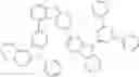 Fig. 367 - Materials for organic electroluminescent devices