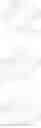 Fig. 49 - Materials for organic electroluminescent devices