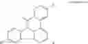 Fig. 85 - Materials for organic electroluminescent devices