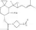 Fig. 09 - FUMAGILLOL HETEROCYCLIC COMPOUNDS AND METHODS OF MAKING AND USING SAME
