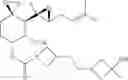 Fig. 136 - FUMAGILLOL HETEROCYCLIC COMPOUNDS AND METHODS OF MAKING AND USING SAME