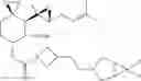 Fig. 149 - FUMAGILLOL HETEROCYCLIC COMPOUNDS AND METHODS OF MAKING AND USING SAME