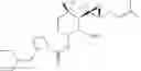 Fig. 232 - FUMAGILLOL HETEROCYCLIC COMPOUNDS AND METHODS OF MAKING AND USING SAME