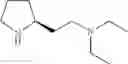 Fig. 71 - FUMAGILLOL HETEROCYCLIC COMPOUNDS AND METHODS OF MAKING AND USING SAME