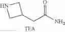 Fig. 85 - FUMAGILLOL HETEROCYCLIC COMPOUNDS AND METHODS OF MAKING AND USING SAME