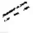 Fig. 02 - FUMAGILLOL HETEROCYCLIC COMPOUNDS AND METHODS OF MAKING AND USING SAME