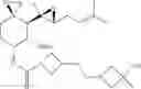 Fig. 136 - FUMAGILLOL HETEROCYCLIC COMPOUNDS AND METHODS OF MAKING AND USING SAME