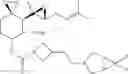 Fig. 149 - FUMAGILLOL HETEROCYCLIC COMPOUNDS AND METHODS OF MAKING AND USING SAME