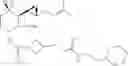Fig. 216 - FUMAGILLOL HETEROCYCLIC COMPOUNDS AND METHODS OF MAKING AND USING SAME