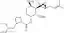 Fig. 232 - FUMAGILLOL HETEROCYCLIC COMPOUNDS AND METHODS OF MAKING AND USING SAME