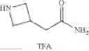 Fig. 85 - FUMAGILLOL HETEROCYCLIC COMPOUNDS AND METHODS OF MAKING AND USING SAME