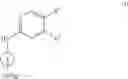 Fig. 02 - Substituted pyrimidines as LRKK2 inhibitors