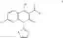 Fig. 41 - STABLE SNS-595 COMPOSITIONS AND METHODS OF PREPARATION