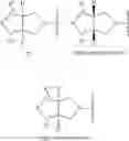 Fig. 10 - Antibacterial cyclopenta[C]pyrrole substituted 3,4-dihydro-1H-[1,8]naphthyridinones