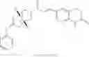 Fig. 149 - Antibacterial cyclopenta[C]pyrrole substituted 3,4-dihydro-1H-[1,8]naphthyridinones