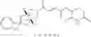 Fig. 166 - Antibacterial cyclopenta[C]pyrrole substituted 3,4-dihydro-1H-[1,8]naphthyridinones