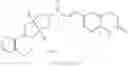 Fig. 167 - Antibacterial cyclopenta[C]pyrrole substituted 3,4-dihydro-1H-[1,8]naphthyridinones