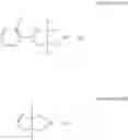 Fig. 45 - Antibacterial cyclopenta[C]pyrrole substituted 3,4-dihydro-1H-[1,8]naphthyridinones
