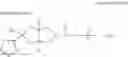 Fig. 49 - Antibacterial cyclopenta[C]pyrrole substituted 3,4-dihydro-1H-[1,8]naphthyridinones
