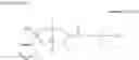 Fig. 71 - Antibacterial cyclopenta[C]pyrrole substituted 3,4-dihydro-1H-[1,8]naphthyridinones