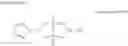 Fig. 85 - Antibacterial cyclopenta[C]pyrrole substituted 3,4-dihydro-1H-[1,8]naphthyridinones