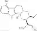 Fig. 09 - Mitragynine alkaloids as opioid receptor modulators