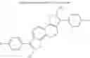 Fig. 131 - Mitragynine alkaloids as opioid receptor modulators