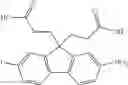 Fig. 136 - Mitragynine alkaloids as opioid receptor modulators