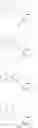 Fig. 158 - Mitragynine alkaloids as opioid receptor modulators