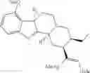Fig. 22 - Mitragynine alkaloids as opioid receptor modulators