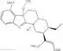 Fig. 43 - Mitragynine alkaloids as opioid receptor modulators