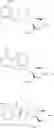 Fig. 49 - Mitragynine alkaloids as opioid receptor modulators
