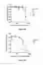 Fig. 12 - Wee1 kinase inhibitors and methods of making and using the same