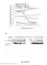 Fig. 06 - Substituted imidazolopyrazine compounds and methods of using same