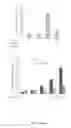 Fig. 32 - Substituted imidazolopyrazine compounds and methods of using same
