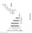 Fig. 40 - Substituted imidazolopyrazine compounds and methods of using same