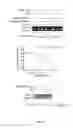 Fig. 46 - Substituted imidazolopyrazine compounds and methods of using same