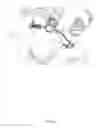 Fig. 47 - Substituted imidazolopyrazine compounds and methods of using same