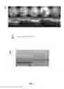 Fig. 76 - Substituted imidazolopyrazine compounds and methods of using same
