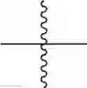 Fig. 04 - Compound including nitrogen and organic electroluminescence device including the same