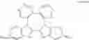 Fig. 06 - Compound including nitrogen and organic electroluminescence device including the same