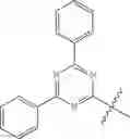Fig. 08 - Compound including nitrogen and organic electroluminescence device including the same