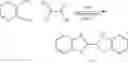 Fig. 28 - Compound including nitrogen and organic electroluminescence device including the same