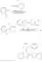 Fig. 32 - Compound including nitrogen and organic electroluminescence device including the same