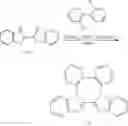 Fig. 34 - Compound including nitrogen and organic electroluminescence device including the same