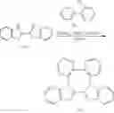 Fig. 35 - Compound including nitrogen and organic electroluminescence device including the same